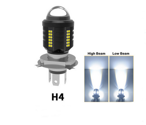 Ampoule led blanc - ampoule, 6000k