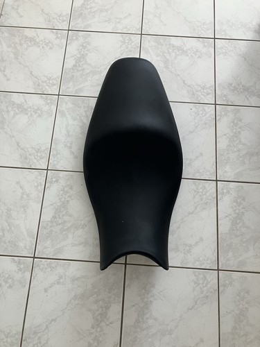 Selle kawasaki er6f er6n - kawasaki, er6f/er6n