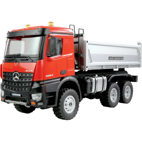 Amewi 22684 mercedes benz - amewi,