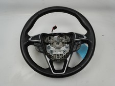 Volant de direction occasion FORD GALAXY III Phase 1 - 2.0 TDCi 150ch -