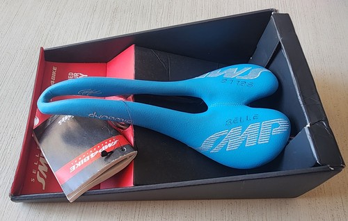 Selle smp dynamic - selle,