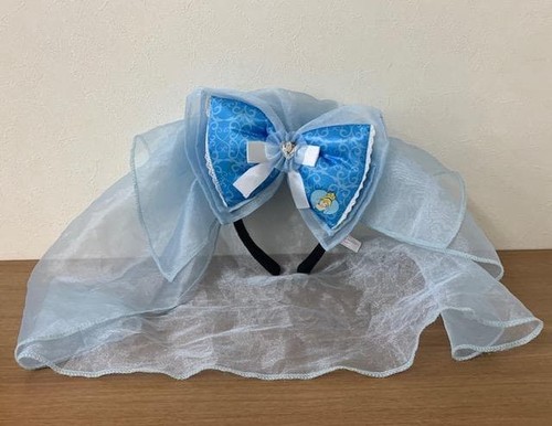 Bandeau disney princesse - bandeau,