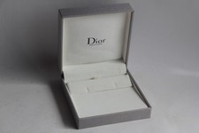 CHRISTIAN DIOR Joaillerie