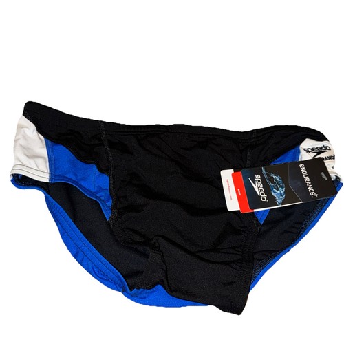 New nwt speedo swimsuit - nwt,
