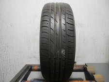 20560R1591V pneu pour