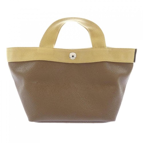 Herve chapelier sac - herve,
