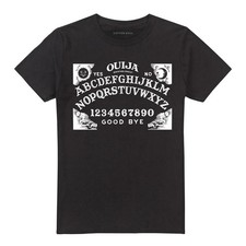 Ouija - T-shirt motif/style