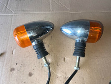 clignotants kymco 125 zing