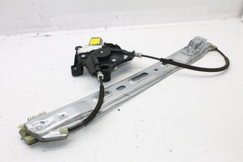Ford transit tourneo - ford,