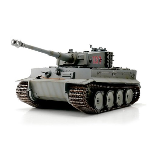 Torro 16101 16 rc - torro,