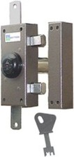 Serrure MOTTURA 328