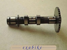 arbre a cames echappement arriere pour Hyosung 650 GTR  -> affichez les details