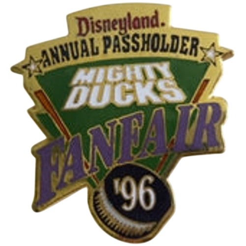 Goupille disney trading - goupille,