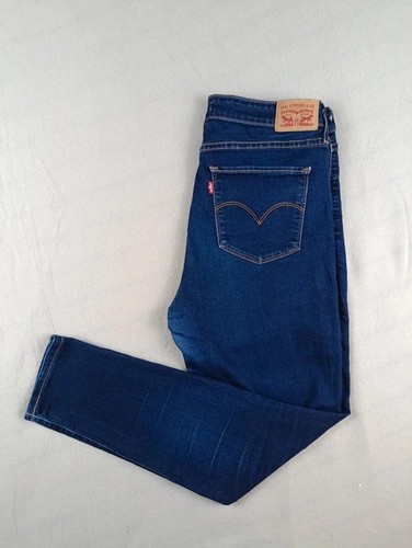 Jean levi 721 high rise - 721,