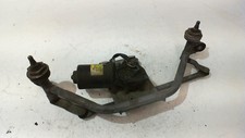 Moteur essuie glace avant RENAULT ESPACE 3 2.2 DCI - 16V TURBO /R:77635775