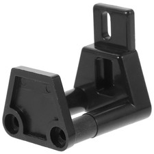  Sliding Door Accessories Barn