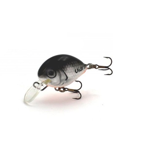 Leurre pêche rapala vidra - leurre, de