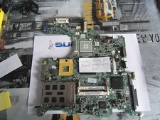 Acer travelmate 4670 carte