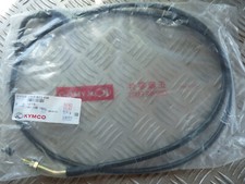 cable d accelerateur 125 like kymco
