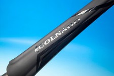 Fourche Colnago C59 700C