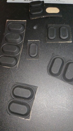 Dell latitude d610 precision - latitude, d610/precision