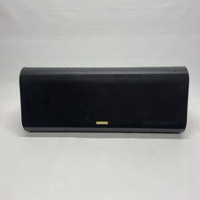 Jamo Center 100i Speaker