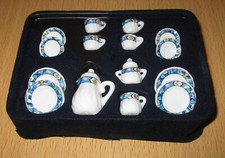 Miniature pour maison de