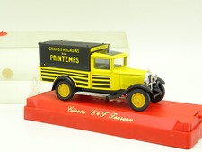 Solido citroen c4f - -,