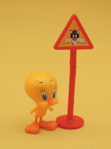 Kinder surprise bugs - kinder,