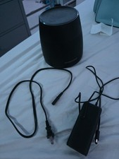 Harman Kardon Astra with