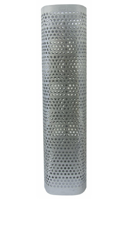 59013 grille anti - grille, anti-Écrasement