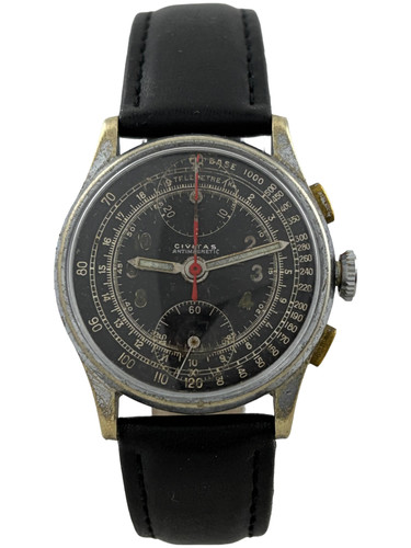 Militaire civitas remontage - militaire,