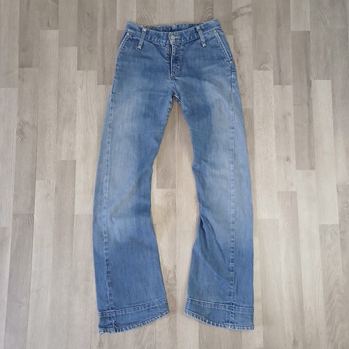 Jean levi engineered jeans - jean,