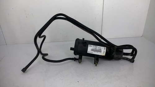 Canister citroen xsara picasso - canister,