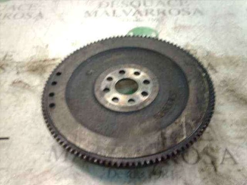 Volant moteur 4882968 pour - volant,