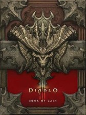 Blizzard Entertainment Diablo