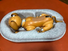 Robot SONY aibo ERS-1000