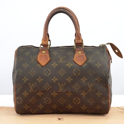 Louis vuitton monogram - vuitton,