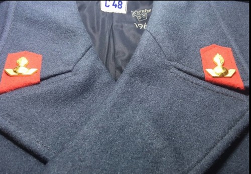 Super manteau laine double - super,