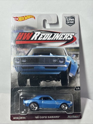 Hotwheels - , 🇫🇷