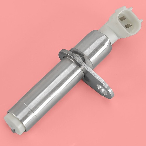 Abs speed sensor - speed, for