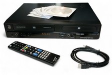 Daewoo drv 6815 hdmi - hdmi, –