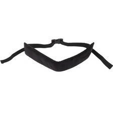 Chaise haute rehausseur - chaise,