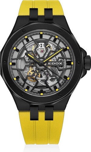 Edox delfin the original - the,