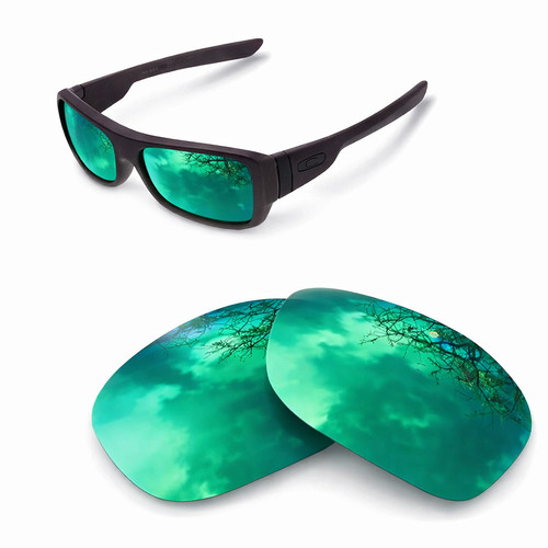 Verres remplacement - verres, de