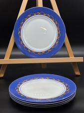 Arcopal France Assiette a