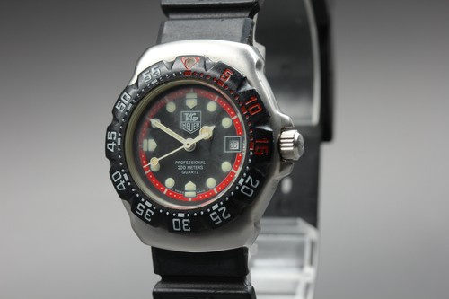 Montre pour femme - , tag