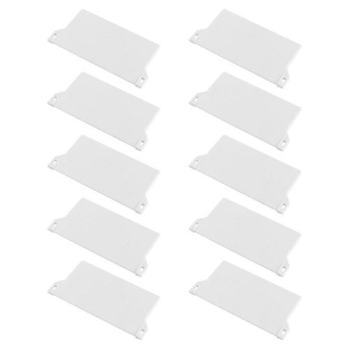 Pcs poids pour - 10, stores