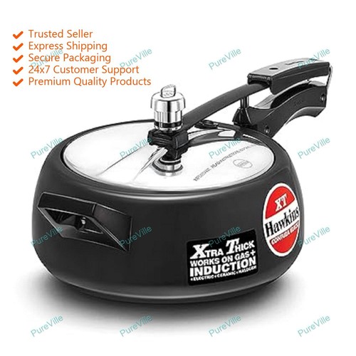 Autocuiseur hawkins contura - autocuiseur,