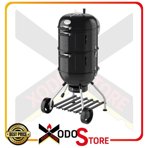 Barbecue charbon rosle - barbecue,